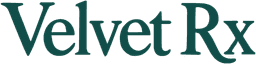 VelvetRX