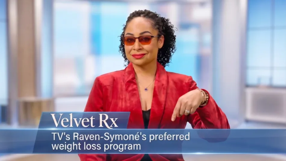 {{store.name}} Weight Loss
